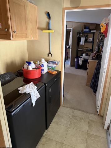 156 Buckskin Drive Elkins WV 26241