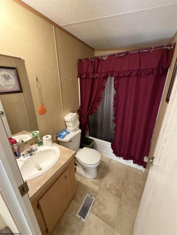 156 Buckskin Drive Elkins WV 26241