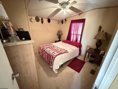 156 Buckskin Drive Elkins WV 26241