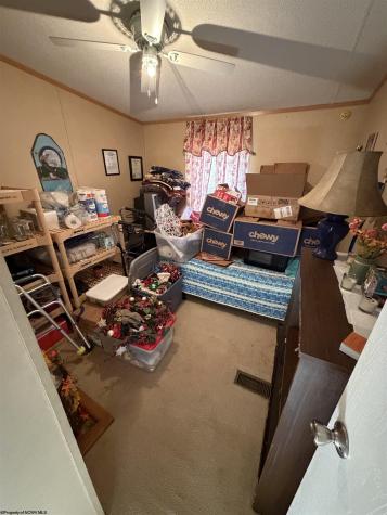 156 Buckskin Drive Elkins WV 26241