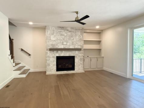 213 Farm Brook Lane Morgantown WV 26508