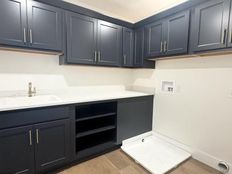 213 Farm Brook Lane Morgantown WV 26508