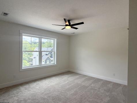 213 Farm Brook Lane Morgantown WV 26508