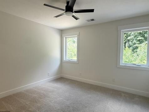 213 Farm Brook Lane Morgantown WV 26508