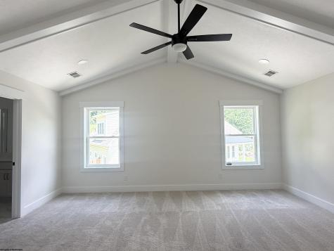 213 Farm Brook Lane Morgantown WV 26508