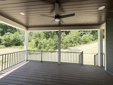 213 Farm Brook Lane Morgantown WV 26508