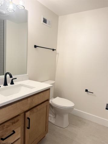 213 Farm Brook Lane Morgantown WV 26508