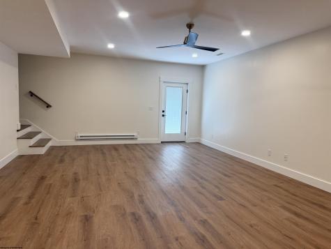 213 Farm Brook Lane Morgantown WV 26508