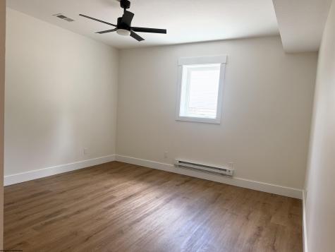 213 Farm Brook Lane Morgantown WV 26508
