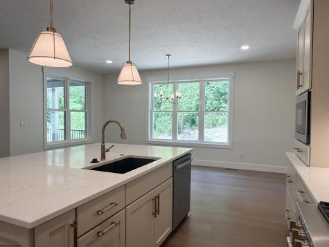 213 Farm Brook Lane Morgantown WV 26508