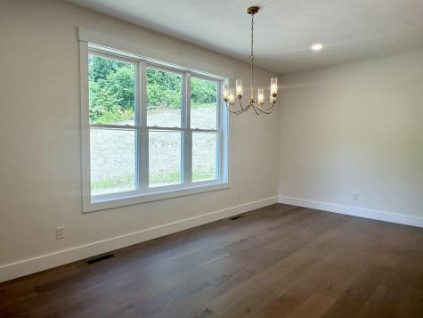 213 Farm Brook Lane Morgantown WV 26508