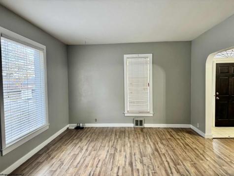 104 Brown Avenue Kingwood WV 26537