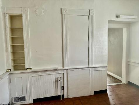 104 Brown Avenue Kingwood WV 26537