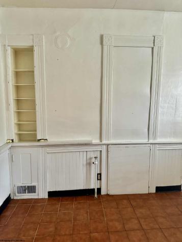 104 Brown Avenue Kingwood WV 26537