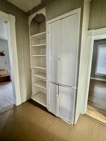 104 Brown Avenue Kingwood WV 26537