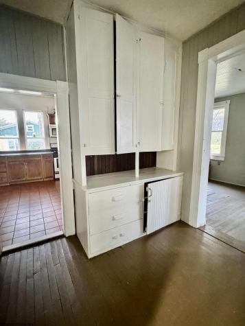 104 Brown Avenue Kingwood WV 26537