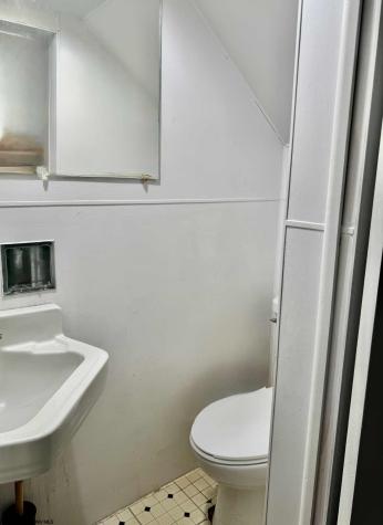 104 Brown Avenue Kingwood WV 26537