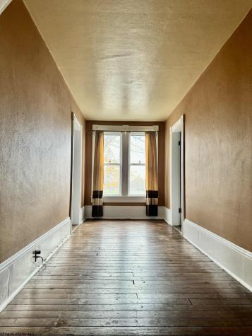 104 Brown Avenue Kingwood WV 26537