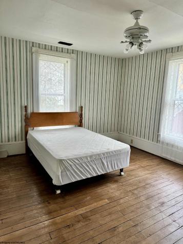 104 Brown Avenue Kingwood WV 26537