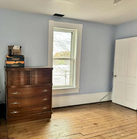 104 Brown Avenue Kingwood WV 26537