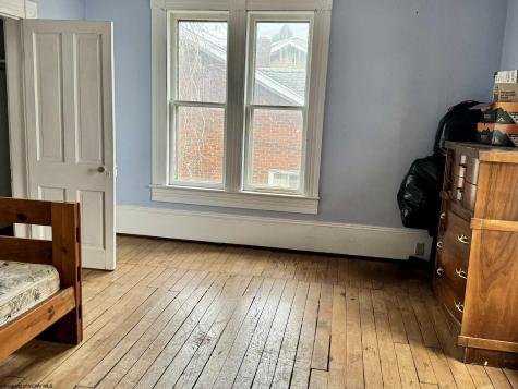 104 Brown Avenue Kingwood WV 26537