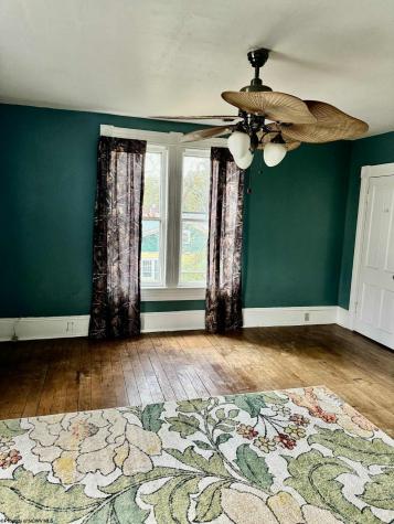 104 Brown Avenue Kingwood WV 26537