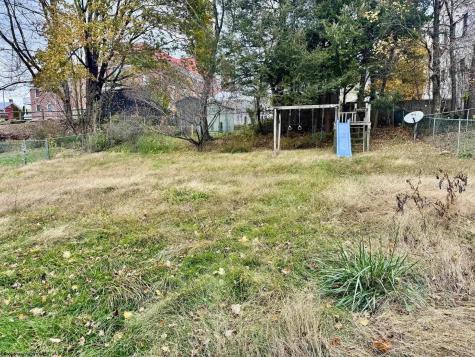 104 Brown Avenue Kingwood WV 26537