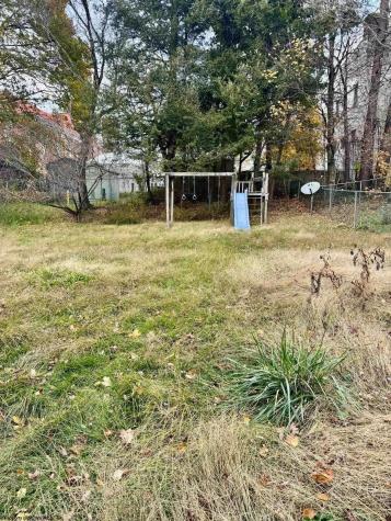 104 Brown Avenue Kingwood WV 26537