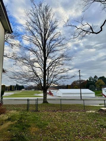 104 Brown Avenue Kingwood WV 26537