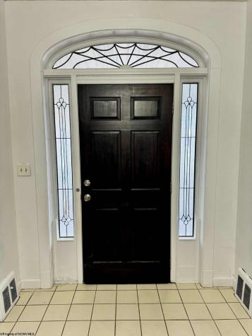 104 Brown Avenue Kingwood WV 26537