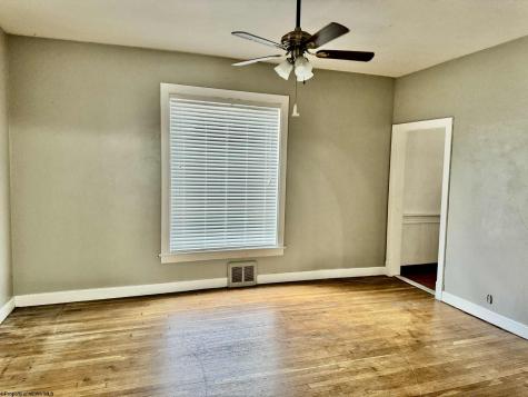 104 Brown Avenue Kingwood WV 26537