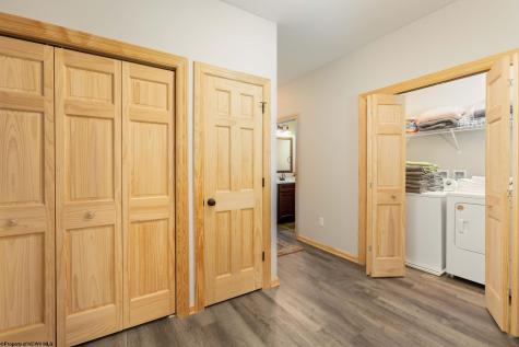 533 Windflower Drive Terra Alta WV 26764