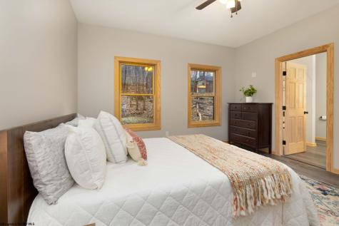533 Windflower Drive Terra Alta WV 26764