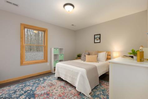 533 Windflower Drive Terra Alta WV 26764