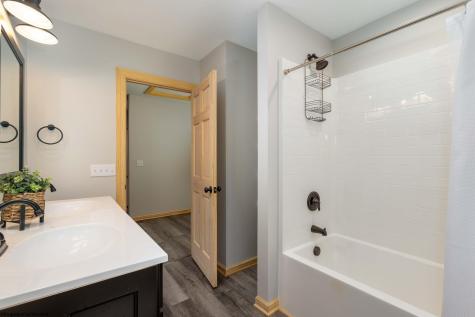 533 Windflower Drive Terra Alta WV 26764