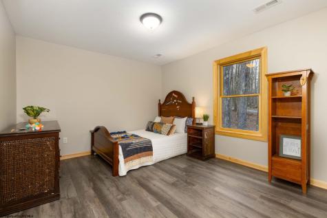533 Windflower Drive Terra Alta WV 26764