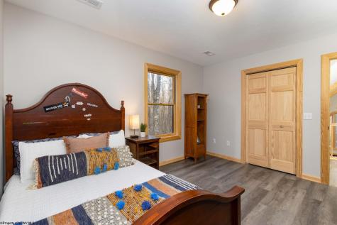 533 Windflower Drive Terra Alta WV 26764