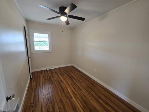327 Marion Street Fairmont WV 26554