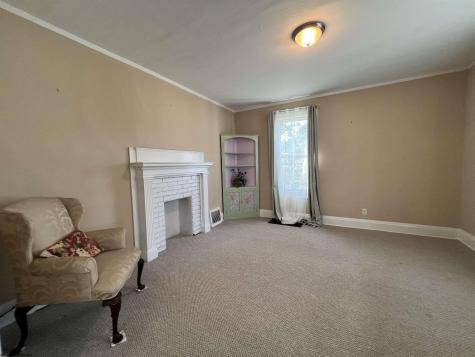 247 Park Boulevard Clarksburg WV 26301