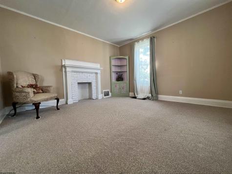 247 Park Boulevard Clarksburg WV 26301