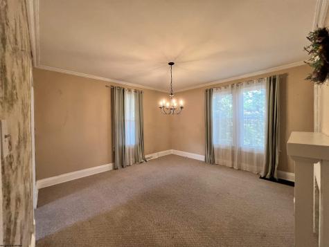 247 Park Boulevard Clarksburg WV 26301