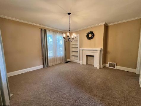 247 Park Boulevard Clarksburg WV 26301