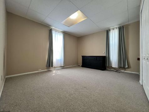 247 Park Boulevard Clarksburg WV 26301