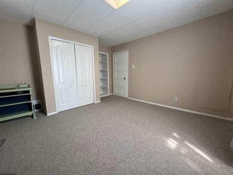 247 Park Boulevard Clarksburg WV 26301