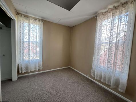 247 Park Boulevard Clarksburg WV 26301