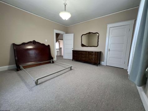 247 Park Boulevard Clarksburg WV 26301