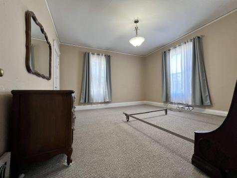 247 Park Boulevard Clarksburg WV 26301