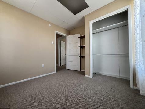 247 Park Boulevard Clarksburg WV 26301