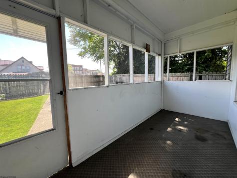 247 Park Boulevard Clarksburg WV 26301