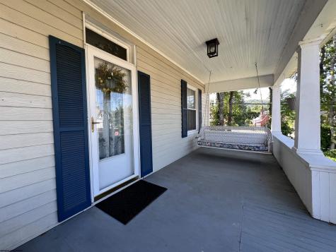 247 Park Boulevard Clarksburg WV 26301